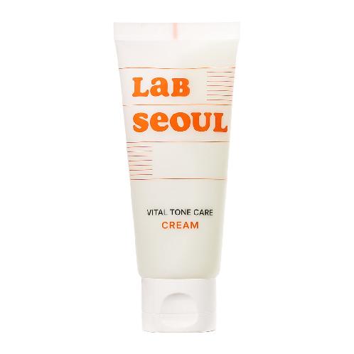 LAB SEOUL Vital Tone Care Cream
